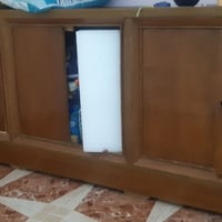 بوفيه • للبيع • واتساب