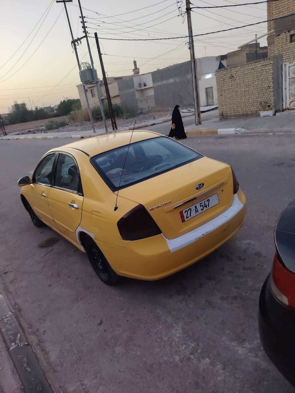 سبكتره • ٢٠٠٩