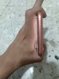آيفون اكس آر • ٦٤ • بطارية ٨٨٪