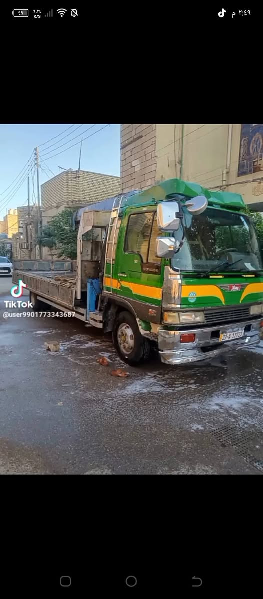كرين للبيع عنوان ناصريه سياره،جهازه،رقم ذي قار تلاثه سلايت رقم هاتف ***********
