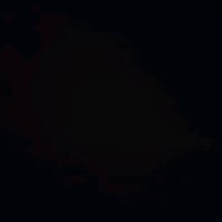 موجود سايق كيا حمل لي يريد سايق عندي اجازه سرق خصوصي