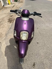ماكس بوليس • مكينه مامفتوحه • مستعجل