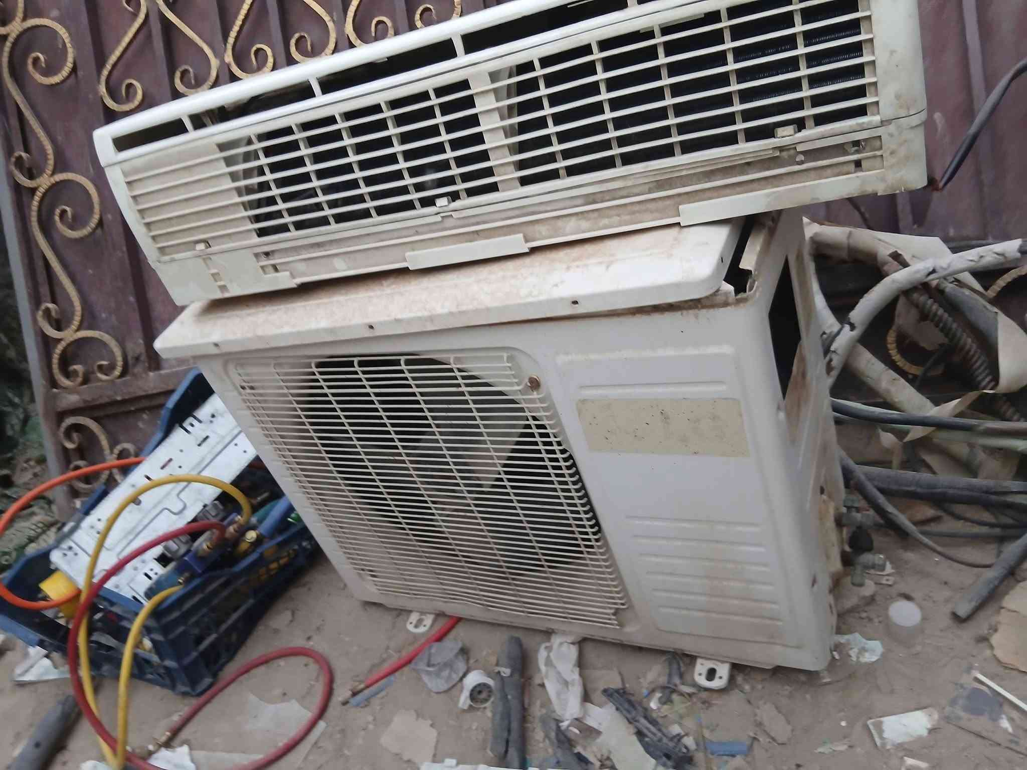 سبلت ١طن • سبلت ٢طن • كربلاء طويريج