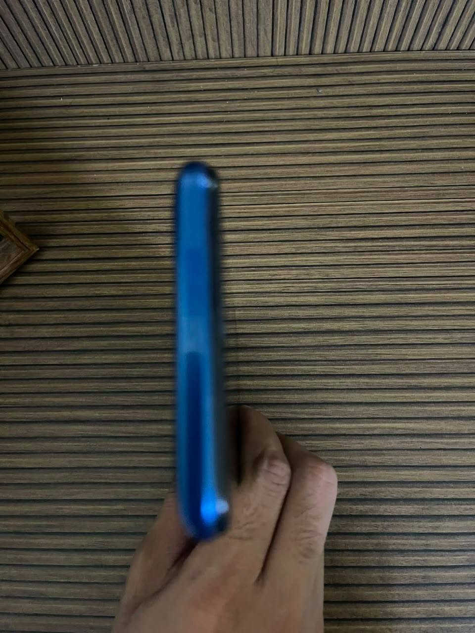 سلام عليكم شلونك شباب عندي جهاز لبيع فينكس ذكرته 32لجهاز كلش نضيف وحلو نت تصال بصمه كمرات كله شغاله سعر 75وبي مجال اتصل على رقم الهاتف ***********مكان بغداد بلديات بغداد, العراق
