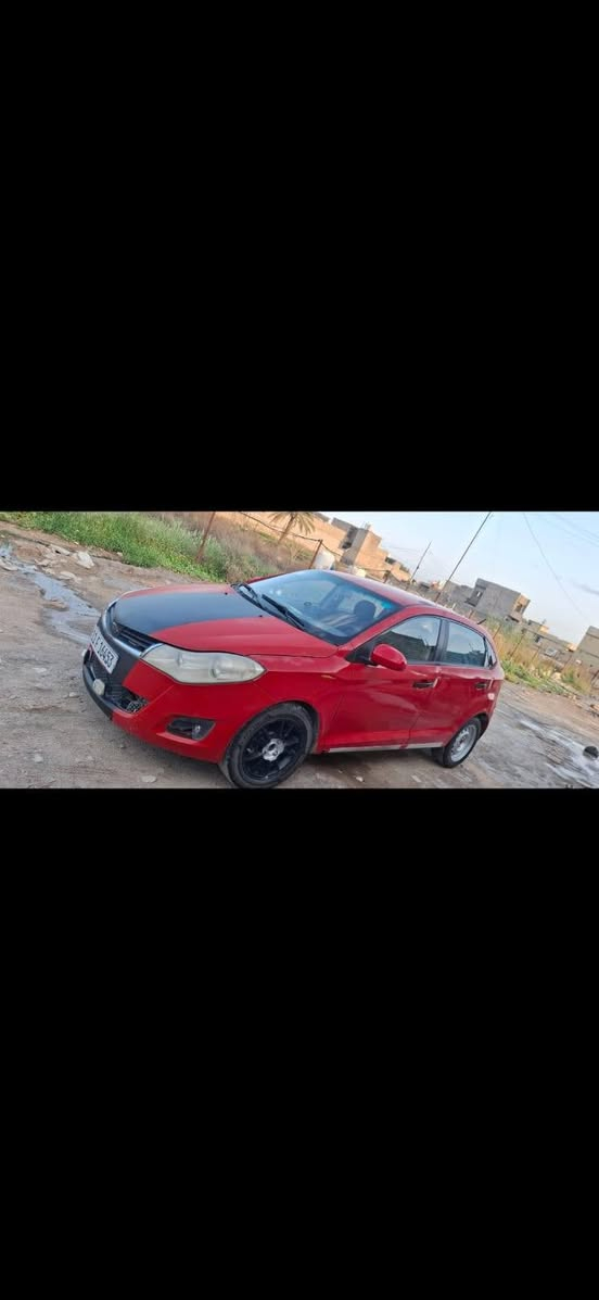 شيري فلاووين ٢٠١٣ بغدادد
 سيارة بأسمي مو شراي لحد يتواصل 
النظافة كدام عينك شوفها 
المحرك الكير سيارة كلشي مابيها نقصها صدر امامي فقط 
تبريد ثلج يخبل للسعر ٣٥ بيها مجال 
ترايك وين متريد لتواصل *********** مكاني جسر ديالى الكرغولية وايضا متواجد بلديات اتصل والله يسهل
