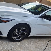 النترا • ٢٠٢٥ • بابل