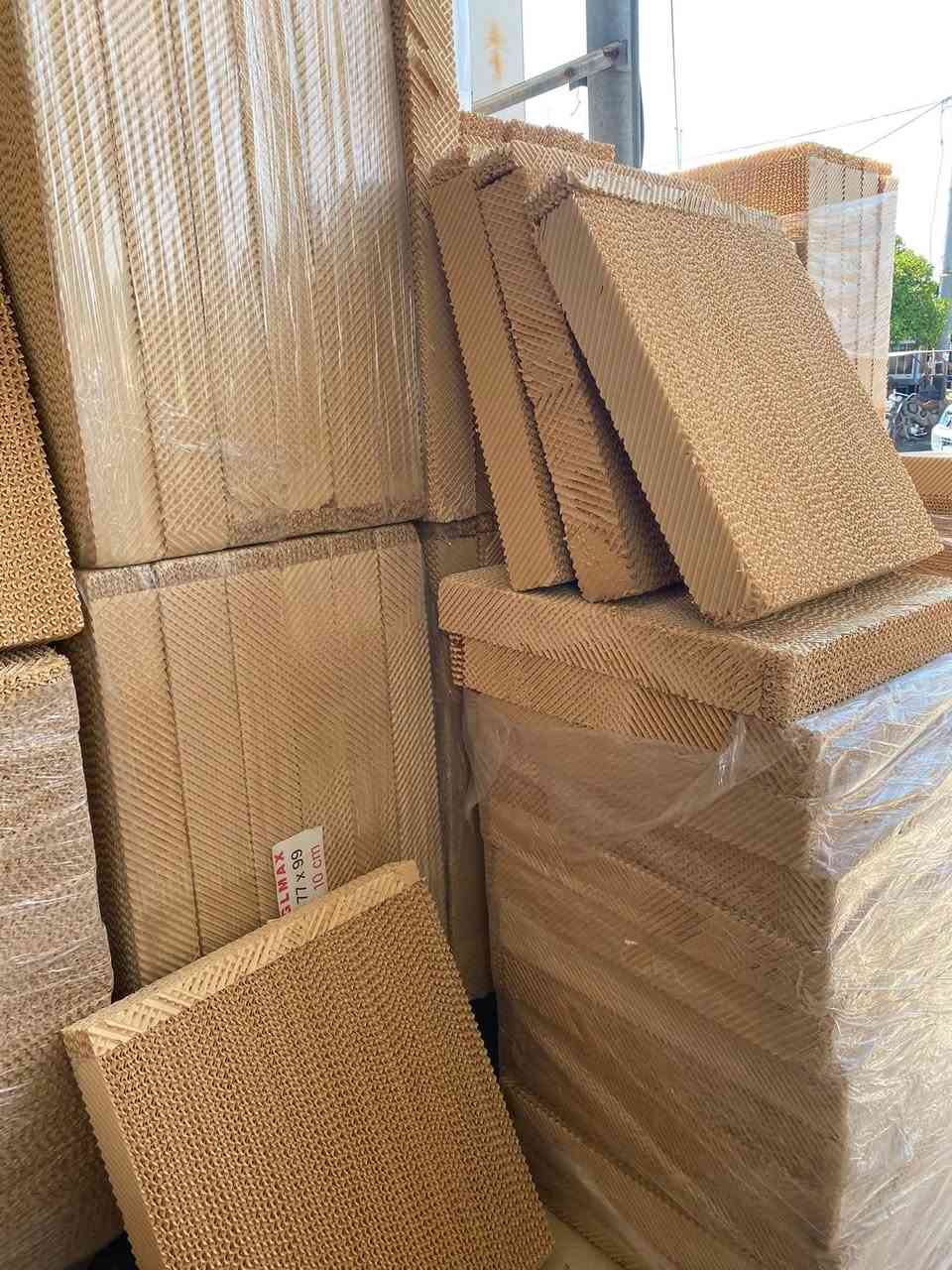 يوجد تصليح مبردات يوجد كارتات يوجد حلفات بانواعها سيللوز للاصلي مالشركة للستفسار 
***********
