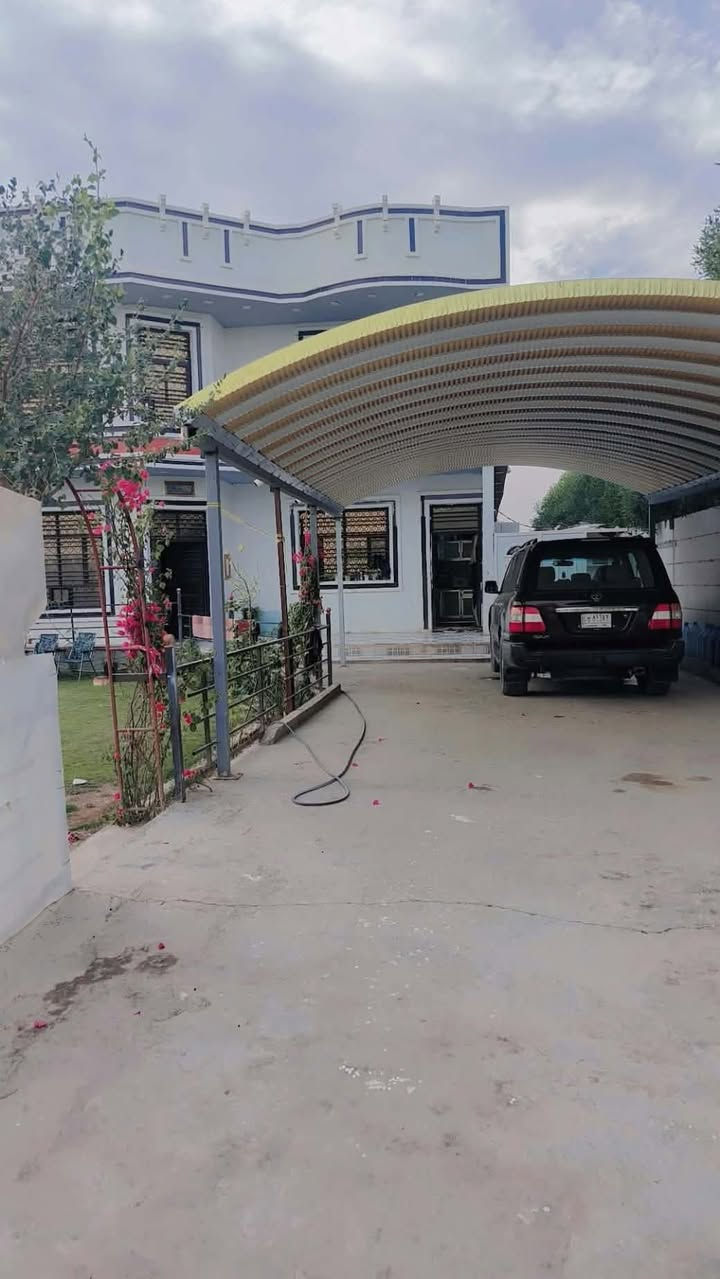 دونم • طابو زراعي • سند ٢٥