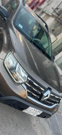 خبطه بالباب • رقم بغداد • سنوية ٢٠٢٧