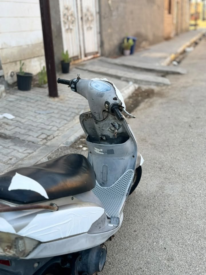 ماكس منغولي كفاله ما مفتوحه طك جيس سعر ٩٠٠تواصل ***********واتساب
