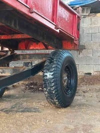 عربانه سكندريه • كفاله عامه