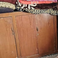 خزائن • قيم وخذ