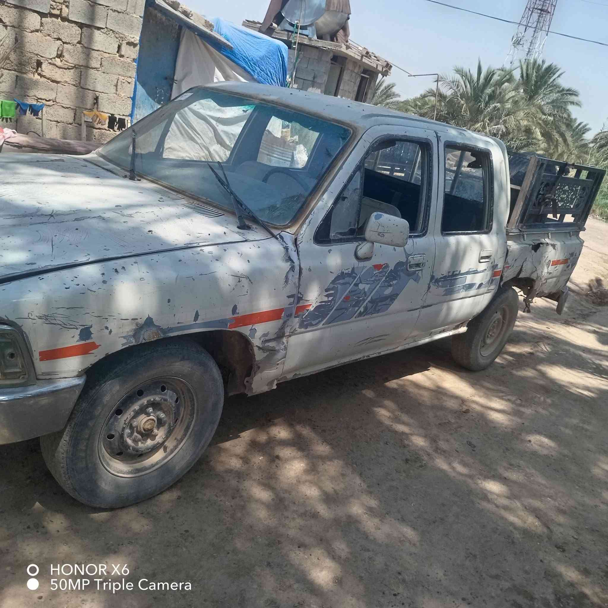 ٩١ رقم صلاح الدين ٢٥ بي مجال ***********
