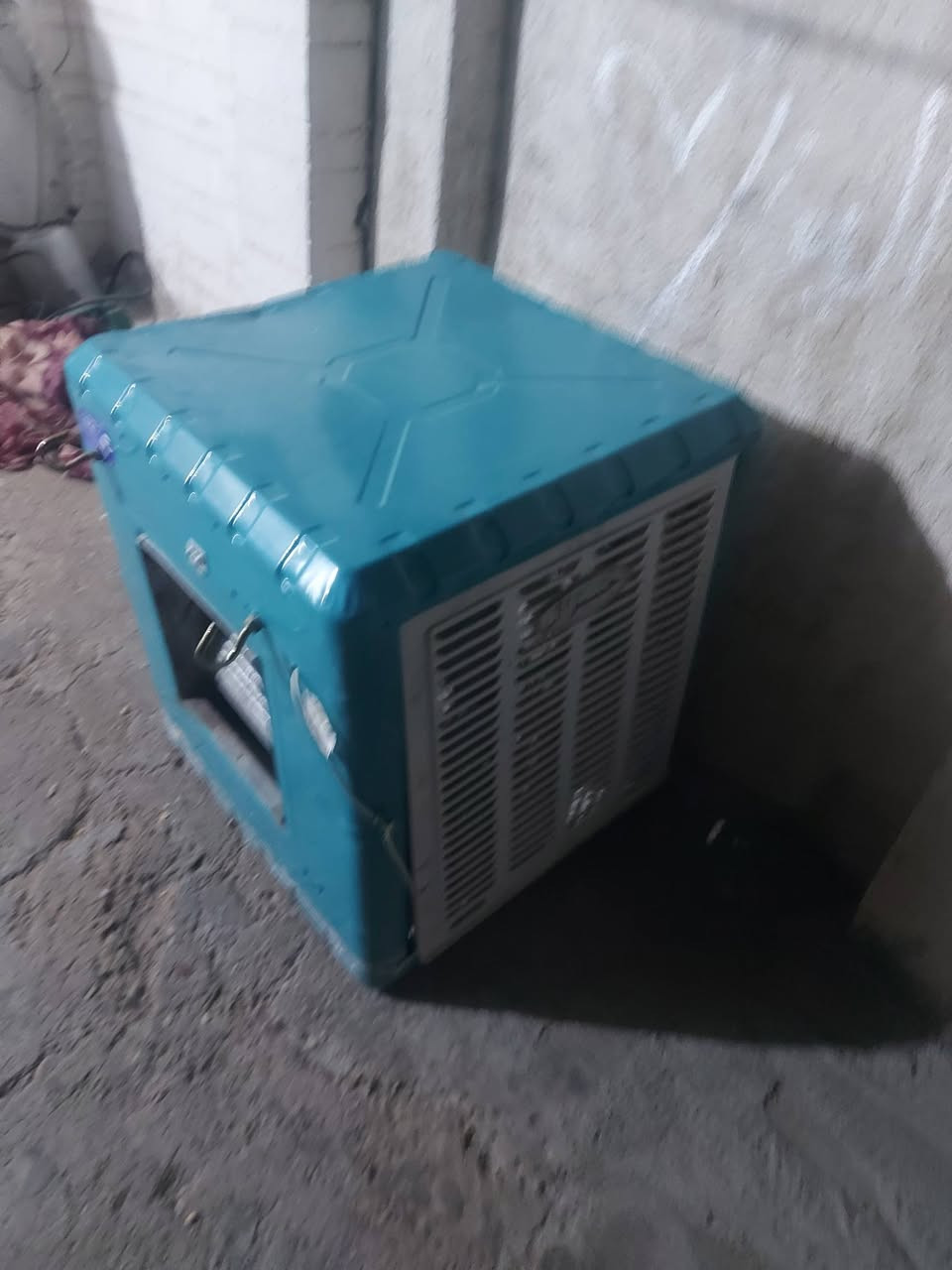 موبرده شغاله وجاهزه السعر 60 الف اخت الجديده ***********
