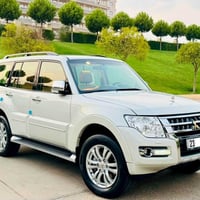 باجيرو • ٢٠٢٠ • دبل