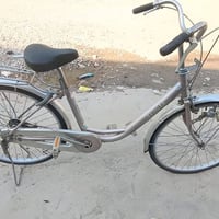 دراجة • للبيع