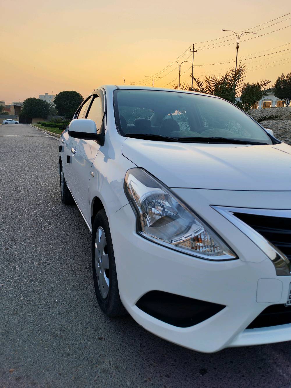 صني هندي • ٢٠٢١ • ١٥٧ الف