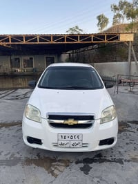 ٢٠٠٨ • ٤ سلندر • أربيل