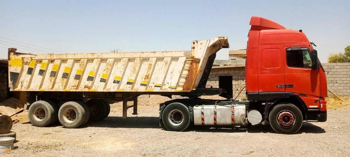 السلام عليكم نساف فالفو للبيع
موديل 2000رقم صلاح الدين حصه كاز
كير محرك اكسل  شرط
 سياره كاعده شوف العين 
السعر اتصل وتدلل 
ملاحضه يرهم بيع ويرهم مراوس حسب القناعه 
هـ***********
