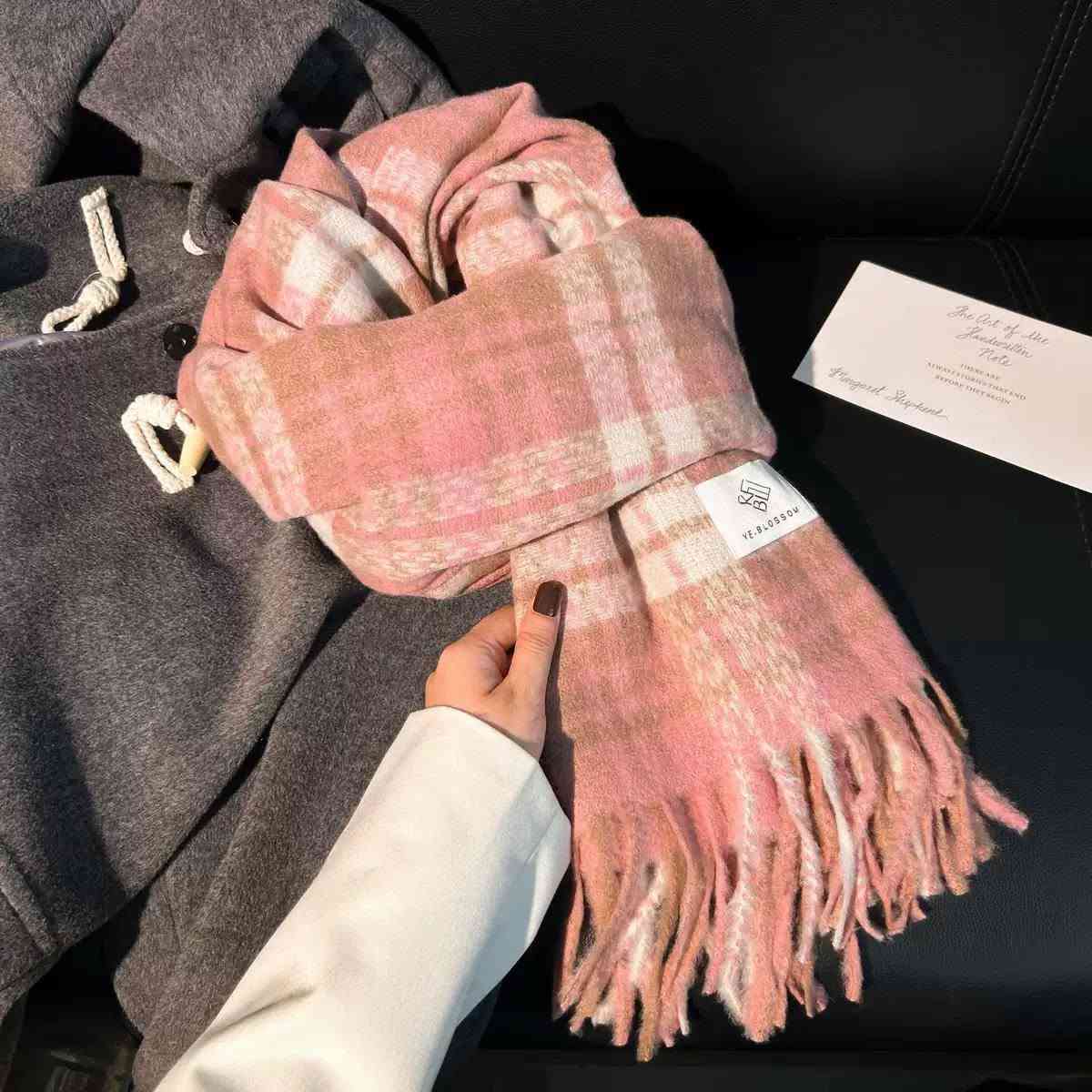 جمله للحجز والاستفسار خاص
***********

