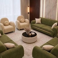 تخم • كنبة • واتساب
