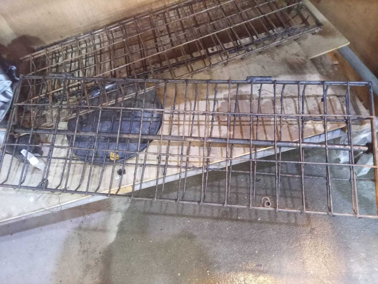 للبيع كلمن وسعره كلهن نضاف ستخدام قليل *********** بي وتساب
