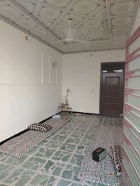 دوانم البهراط • ١٥٠م • غرفتين نوم