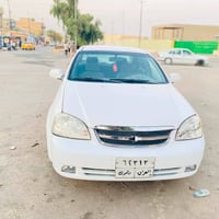 ابترا • اوتوماتيك • ٢٠١٠