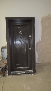 باب قاصة • نظيف جداً • كربلاء