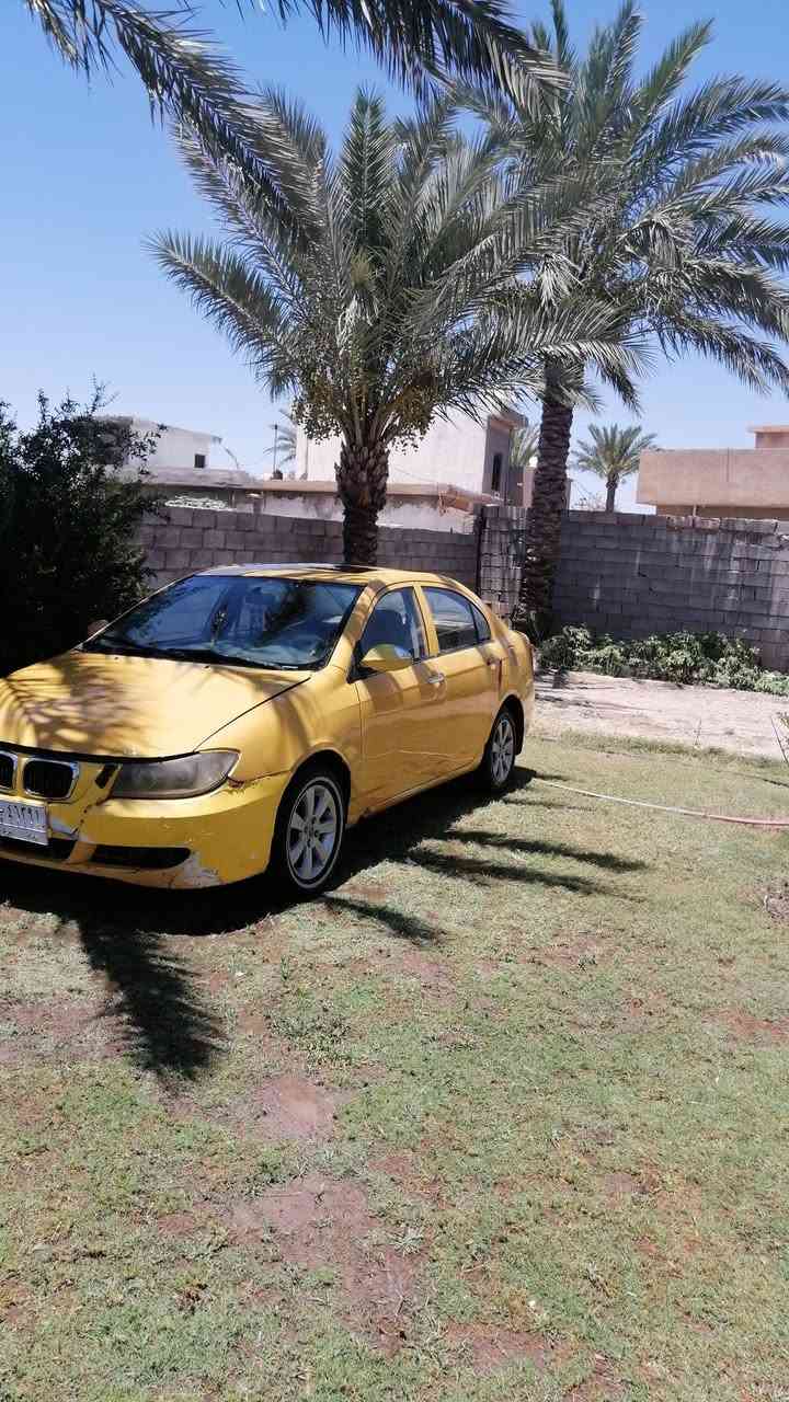 ليفان2011 كير محرك كورلا رقم بغداد السعر. 30، ***********
