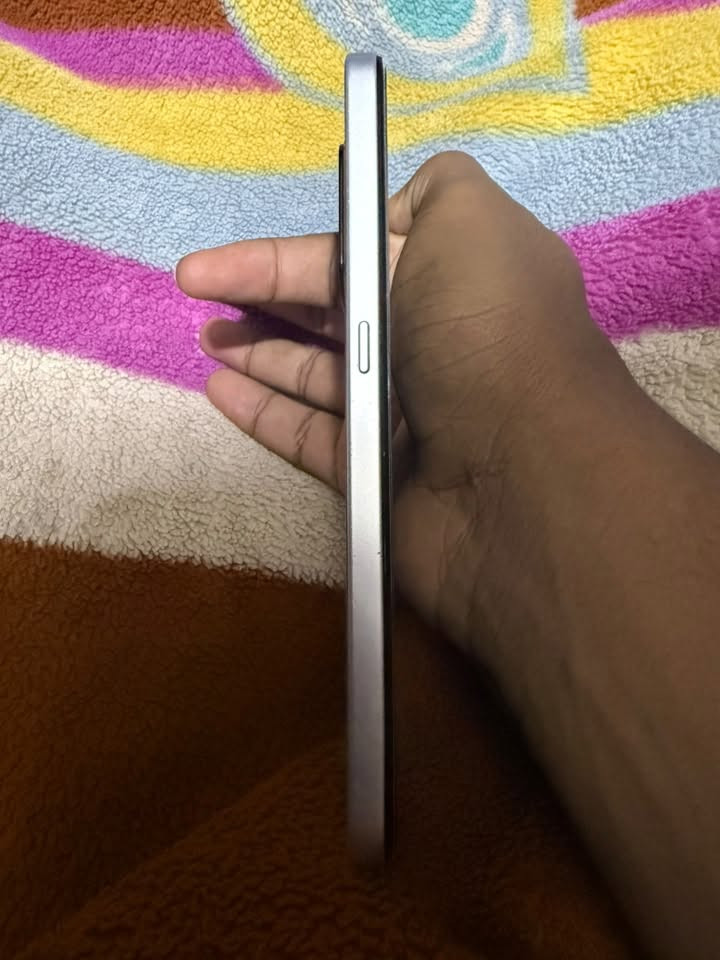 هونر X7d • ٢٥٦ • كسر بسيط