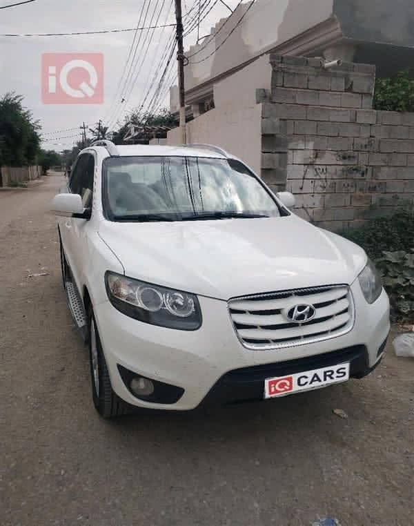 سنتافي موديل ٢٠١١ لبيع الرقم ***********

نص مكتوب في الصور:
- iQ CARS
- ١ تشرين الأول ، ٤:٥٤ م الاحتفاظ بننسخة احتياطية الآن ١:١٩ / ٠:٠٠ المشاركة تعديل الإضافة إلى... المهملات