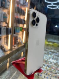 ‏١٢برو ماكس  بطاريه ٧٩ الذاكره٢٥٦ الجهاز مبدل فقط أيسي شحن  العنوان بغ...