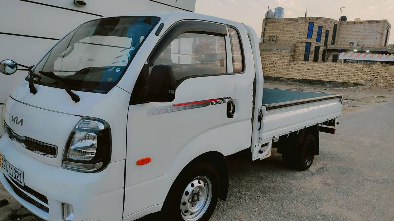 لسياره كيا للبيع موديل 2017 سياره ما تتحول بسعر مناسب المكان العماره اتصل على الرقم انه مكلف بنشر  ***********
