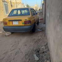 سايبا • ٢٠١١ • قضاء الشاميه