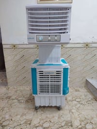 مبرده • كسر كارتون • جربايه ام النفر