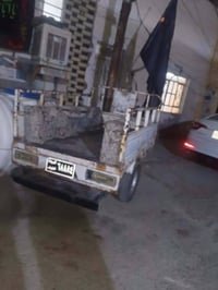 ستوته • رقم اسود • جاهزه