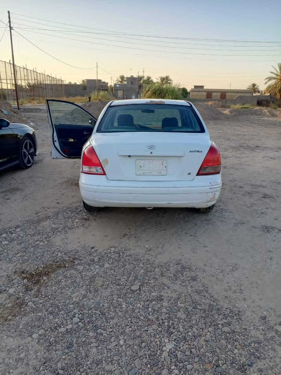 السلام عليكم ورحمة الله وبركاتة للبيع النتره موديل 20003 محرك كير تبريد شغل حداديه نص عمر مكاني بغداد التاجي والتواصل على الرقم السعر 47 وبيه مجال ***********
