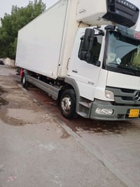 عندي اتيكو براد الا اكو كروه اطلع وين ماجان مكاني بغداد ‏‪07809334632‬...