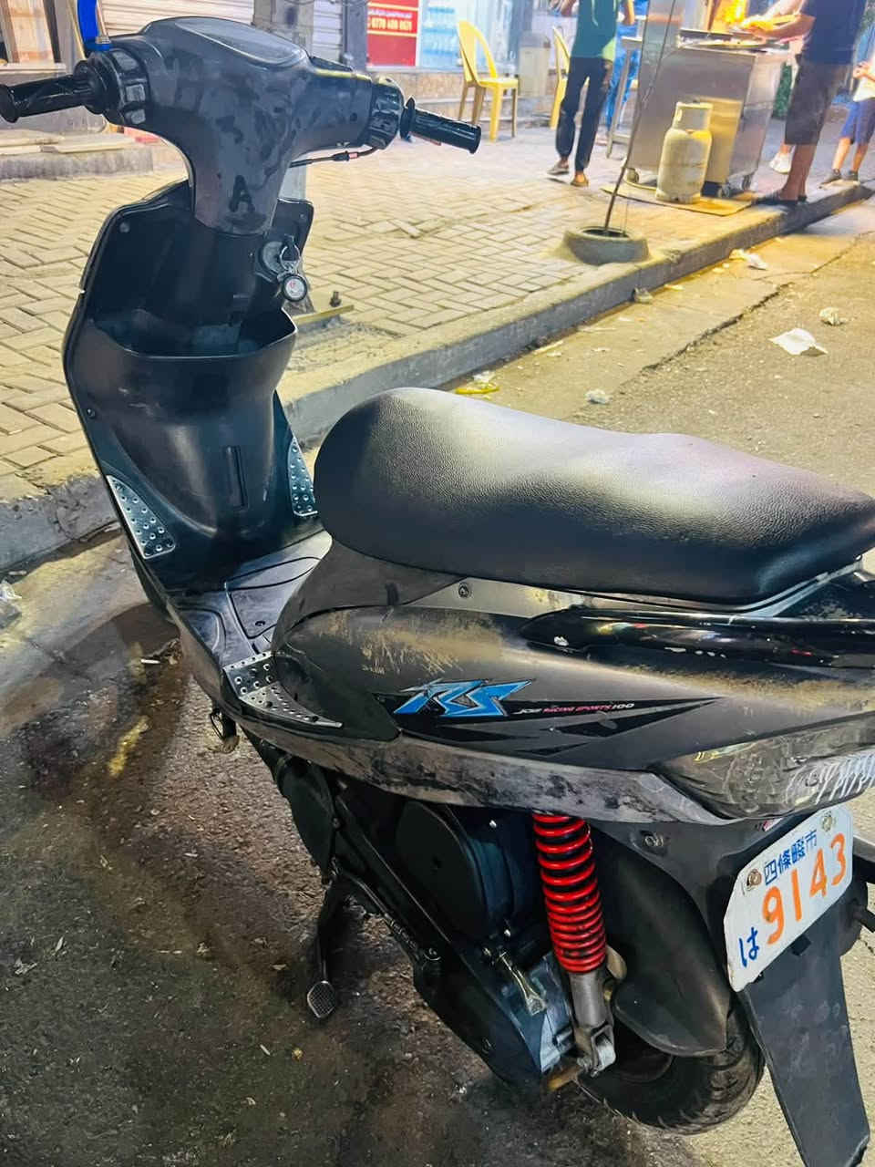 مكلف بالنشر ماكس عدله كله بلاديه رمبه مكينه كفر بلاد 
ما مفتوحه سعر 750قفل عنوان بغداد الوزيريه 

***********
