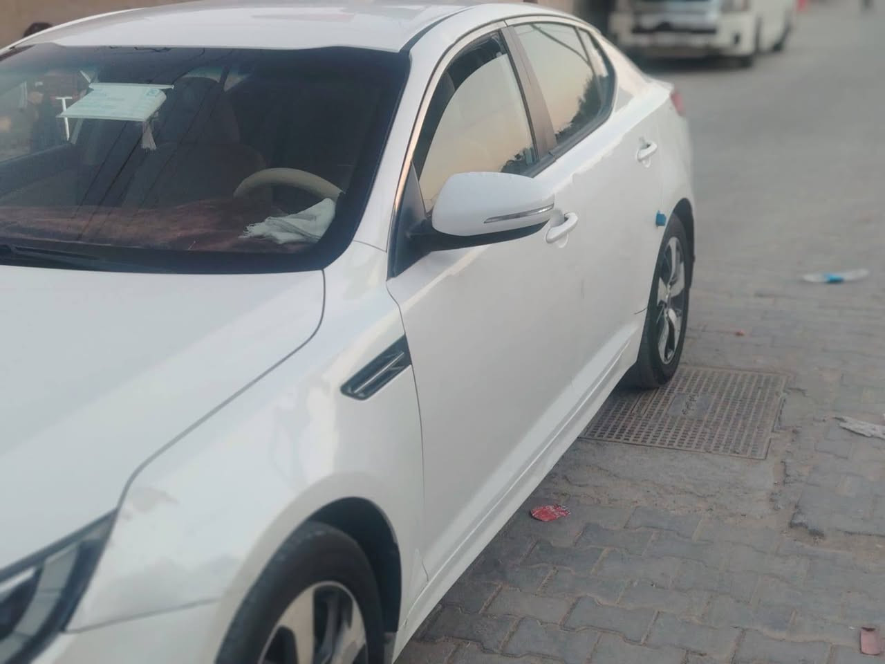اوبتيما ٢٠١٥ خليجيه
اوبتيما ٢٠١٥ خلجيه

مكينه ٢٤٠٠

***********
