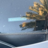 سبورتج • ٢٠١٨ • حادثه