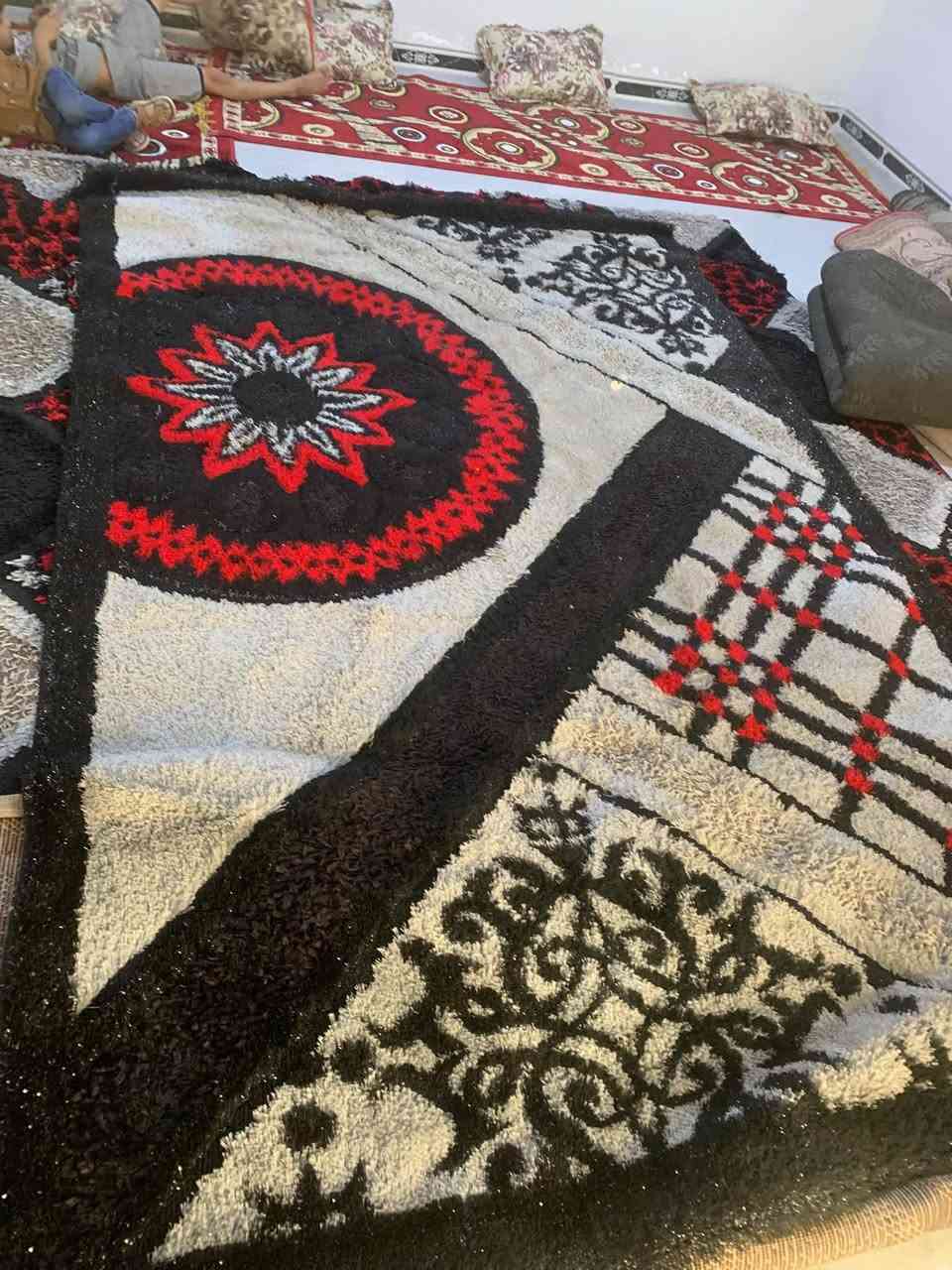 زوليه • ٣في٤ • أبى الخصيب