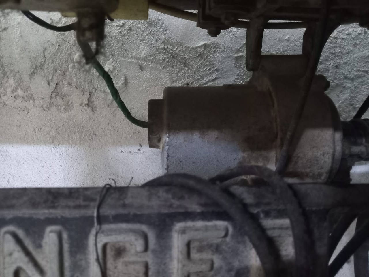 سنكر ب200 وبي مجال بغداد
