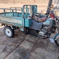 ستوته • موديل ٢٠١٦ • مكينة ٢٥