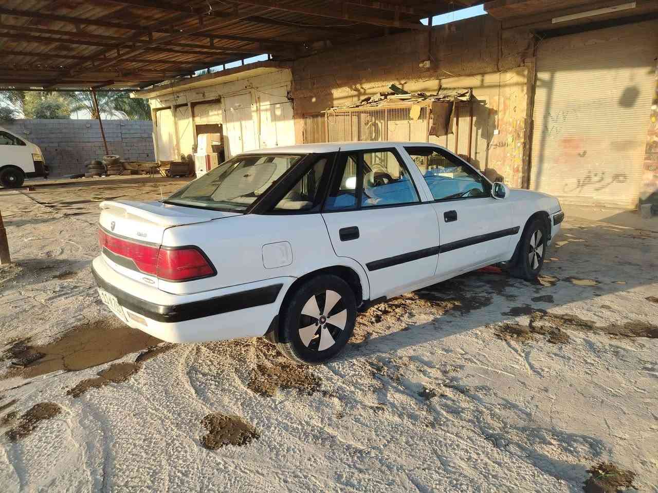 اسبرو ٩٦ احلى من الصوره تحويل مباشر ٣٢ وبيه مجال ***********
