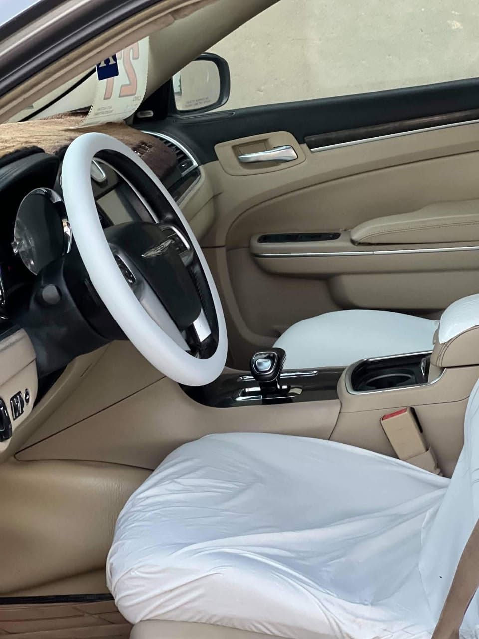 حادثه • ٢٠١٢ • بابل هاشميه
