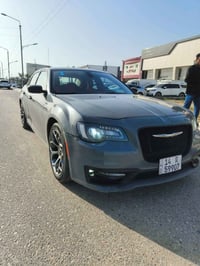 اوباما اسمنتي للبيع موديل 18 معاليه لمديل 22 السياره بيها جاملقات الما...