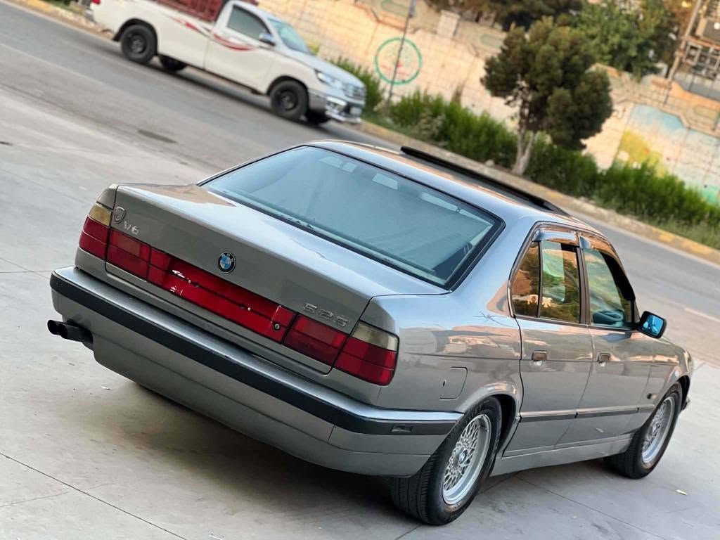 سەرەتا بەناوی خودا.....

بـیئـێـم 520 گێر تۆماتیک  ئارم پلاسیک سلێمانی ئاڕم ئەوەلیات  موس بڕانەوە غەرامە بەشەرت خایسات و ڕزیوی نیە مۆدێل 1993 مۆسفات 4جام کارەبا سڵایت و ناو ڕەساسی و فۆرمیگا گێچ عەڵقەو قوفڵ مەرکەزی گێرو مەکینە تەقەو ڕەقە بەشەرت کامل کارەبایی بەشەرت ماڵیدۆستە و هەموگیانی بەشەرت 
ناونیشان......سەیسادق 
سێعر......45کەمێک مەجال 
ژ...م///*********** وەتسئاپوو ڤایبەری لەسەرە السليمانية, العراق
