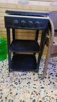 السعر 30 اللي يريده يدخل خاص على الماسنجر بغداد الرصافه